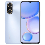Unlock Huawei Enjoy 60 phone - unlock codes