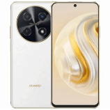 How to SIM unlock Huawei Enjoy 70 Pro phone