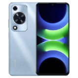 How to SIM unlock Huawei Enjoy 70s phone