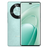 How to SIM unlock Huawei Enjoy 70X phone
