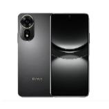 How to SIM unlock Huawei Hi nova 12z phone