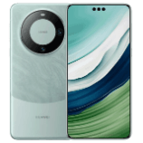 Unlock Huawei Mate 60 Pro phone - unlock codes