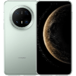 How to SIM unlock Huawei Mate 70 Pro phone
