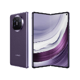 How to SIM unlock Huawei Mate X5 phone