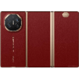 Unlock Huawei Mate XT phone - unlock codes