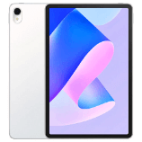 How to SIM unlock Huawei MatePad 11 2023 phone