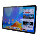 How to SIM unlock Huawei MatePad 11.5 2023 phone