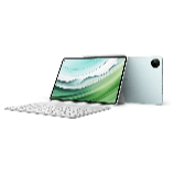 How to SIM unlock Huawei MatePad 11.5 2024 phone