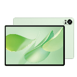 Unlock Huawei MatePad 12 X phone - unlock codes