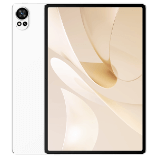How to SIM unlock Huawei MatePad Air 2024 phone