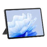 How to SIM unlock Huawei MatePad Air LTE phone