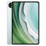 How to SIM unlock Huawei MatePad Pro 11 2024 phone