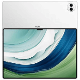 Unlock Huawei MatePad Pro 13.2 phone - unlock codes