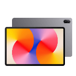 How to SIM unlock Huawei MatePad SE 11 phone