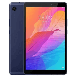 How to SIM unlock Huawei MatePad T8 LTE phone