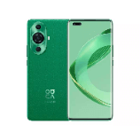 How to SIM unlock Huawei nova 11 Ultra phone