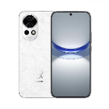 Unlock Huawei nova 12 phone - unlock codes