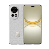 How to SIM unlock Huawei nova 12 Ultra phone