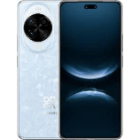 Unlock Huawei nova 14 Pro phone - unlock codes