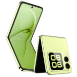 How to SIM unlock Huawei nova Flip phone