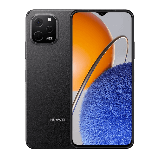 Unlock Huawei nova Y62 phone - unlock codes