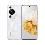 Unlock Huawei P60 Pro phone - unlock codes
