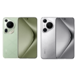 How to SIM unlock Huawei Pura 70 phone