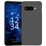 How to SIM unlock Kyocera Digno BX3 phone
