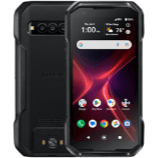 How to SIM unlock Kyocera DuraForce Pro 3 phone