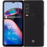 Unlock Motorola Defy 2 phone - unlock codes