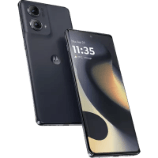 How to SIM unlock Motorola Edge 2024 phone