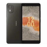Unlock Nokia C02 phone - unlock codes