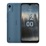 Unlock Nokia C12 phone - unlock codes