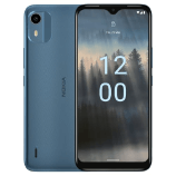 Unlock Nokia C12 Plus phone - unlock codes