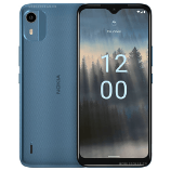 How to SIM unlock Nokia C12 Pro phone