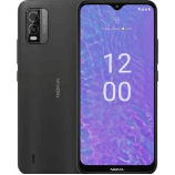 Unlock Nokia C210 phone - unlock codes