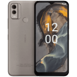 Unlock Nokia C22 phone - unlock codes