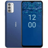 Unlock Nokia G310 5G phone - unlock codes