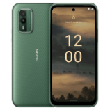 Unlock Nokia XR21 phone - unlock codes