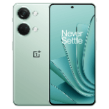 Unlock OnePlus Ace 2V phone - unlock codes