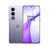 Unlock OnePlus Ace 3V phone - unlock codes