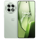 How to SIM unlock OnePlus Ace 5 phone