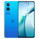 How to SIM unlock OnePlus Nord CE4 Lite 5G phone
