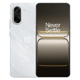Unlock OnePlus Nord CE5 phone - unlock codes
