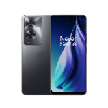 Unlock OnePlus Nord N30 SE 5G phone - unlock codes