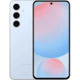 Samsung Galaxy S25+ phone - unlock code