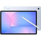 Unlock Samsung Galaxy Tab S10 FE+ Wi-Fi phone - unlock codes