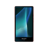 Unlock Sharp Aquos Mini SH-M03 phone - unlock codes