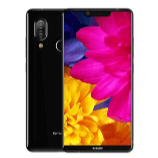 How to SIM unlock Sharp Aquos S3 128GB phone