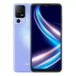 How to SIM unlock Sharp Aquos V7 Plus phone
